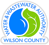Water & Wastewater Authority of Wilson County